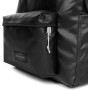 ZAINO DAY PAK'R TARP BLACK EASTPAK 