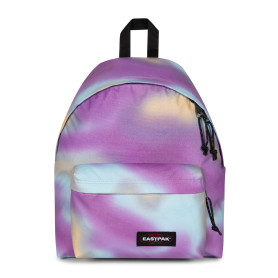 ZAINO PADDED PAK'R SPARK MERMAID EASTPAK