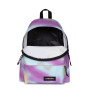 ZAINO PADDED PAK'R SPARK MERMAID EASTPAK