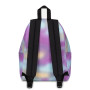 ZAINO PADDED PAK'R SPARK MERMAID EASTPAK