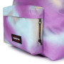 ZAINO PADDED PAK'R SPARK MERMAID EASTPAK