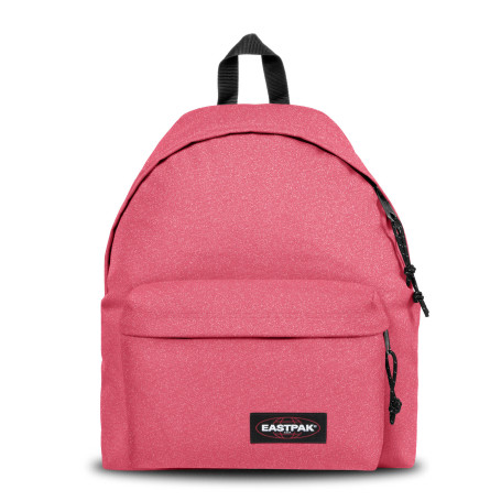 ZAINO PADDED PAK'R SPARK JELLY EASTPAK