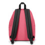 ZAINO PADDED PAK'R SPARK JELLY EASTPAK
