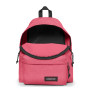 ZAINO PADDED PAK'R SPARK JELLY EASTPAK
