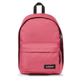 ZAINO OUT OF OFFICE SPARK JELLY EASTPAK