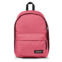 ZAINO OUT OF OFFICE SPARK JELLY EASTPAK