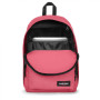 ZAINO OUT OF OFFICE SPARK JELLY EASTPAK