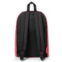ZAINO OUT OF OFFICE SPARK JELLY EASTPAK