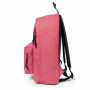ZAINO OUT OF OFFICE SPARK JELLY EASTPAK