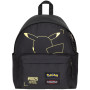 ZAINO DAY PAK'R POKEMON PIKACHU EASTPAK