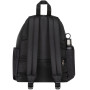 ZAINO DAY PAK'R POKEMON PIKACHU EASTPAK