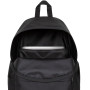 ZAINO DAY PAK'R POKEMON PIKACHU EASTPAK
