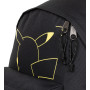 ZAINO DAY PAK'R POKEMON PIKACHU EASTPAK
