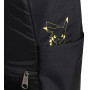 ZAINO DAY PAK'R POKEMON PIKACHU EASTPAK