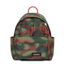 ZAINO DAY PAK'R OUTSITE CAMO EASTPAK 