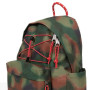 ZAINO DAY PAK'R OUTSITE CAMO EASTPAK 