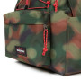 ZAINO DAY PAK'R OUTSITE CAMO EASTPAK 