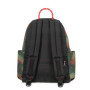 ZAINO DAY PAK'R OUTSITE CAMO EASTPAK 