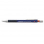 PORTAMICROMINA MARSMICRO 0.5MM STAEDTLER 