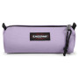 TOMBOLINO OVALE ORCHID LILAC EASTPAK 