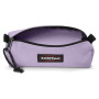 TOMBOLINO OVALE ORCHID LILAC EASTPAK 