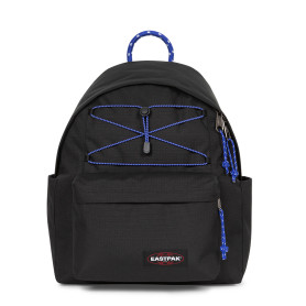 ZAINO DAY PAK'R OUTSITE BLUE EASTPAK 