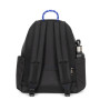 ZAINO DAY PAK'R OUTSITE BLUE EASTPAK 