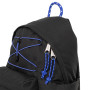 ZAINO DAY PAK'R OUTSITE BLUE EASTPAK 