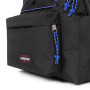 ZAINO DAY PAK'R OUTSITE BLUE EASTPAK 