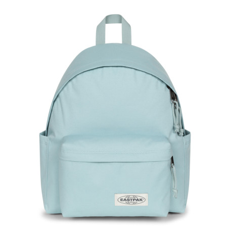 ZAINO DAY PAK'R WADHED TURQUOISE EASTPAK 