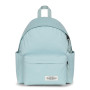 ZAINO DAY PAK'R WADHED TURQUOISE EASTPAK 
