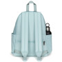 ZAINO DAY PAK'R WADHED TURQUOISE EASTPAK 