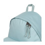 ZAINO DAY PAK'R WADHED TURQUOISE EASTPAK 
