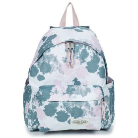 ZAINO DAY PAK'R WASHED PINK EASTPAK 