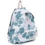 ZAINO DAY PAK'R WASHED PINK EASTPAK 