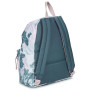 ZAINO DAY PAK'R WASHED PINK EASTPAK 