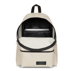 ZAINO DAY PAK'R TARP BEIGE EASTPAK 