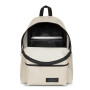 ZAINO DAY PAK'R TARP BEIGE EASTPAK 