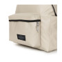 ZAINO DAY PAK'R TARP BEIGE EASTPAK 