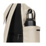 ZAINO DAY PAK'R TARP BEIGE EASTPAK 