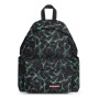 ZAINO DAY PAK'R LIQUIT BLACK EASTPAK 