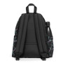 ZAINO DAY PAK'R LIQUIT BLACK EASTPAK 