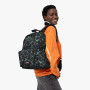 ZAINO DAY PAK'R LIQUIT BLACK EASTPAK 