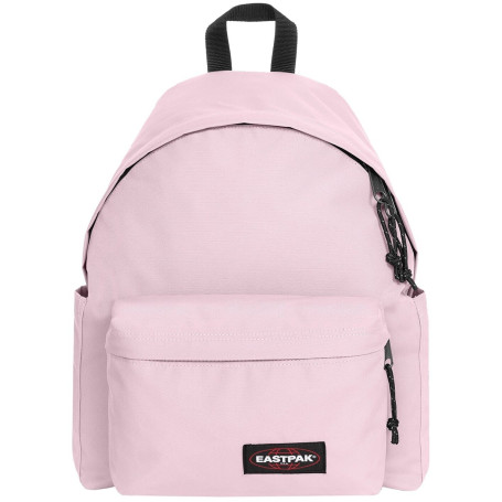 ZAINO DAY PAK'R LEMONADE PINK EASTPAK