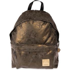 ZAINO AMERICANO GEOLIER GREEN QUARTZ COLOURBOOK