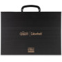 POLIONDA CM38X27 D.8 GEOLIER COLOURBOOK