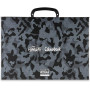 POLIONDA CM38X27 D.8 GEOLIER COLOURBOOK