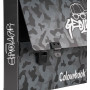 POLIONDA CM38X27 D.8 GEOLIER COLOURBOOK