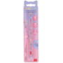 MATITA IMPILABILE CON GOMMA-KITTY LEGAMI
