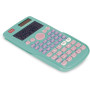 CALCOLATRICE SCENTIFICA 240FUNZIONI DAIS LEGAMI